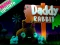 Daddy Rabbit Zombie Farm – kostenloses Online-Spiel