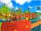 TopBike Racing & Moto 3D Bike 2023 – kostenloses Online-Spiel