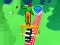 Wheel Balancer 3D – kostenloses Online-Spiel
