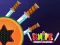 Knife Throw Master – kostenloses Online-Spiel