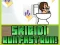 Skibidi Run Fast Run! – kostenloses Online-Spiel