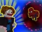 Roblox: Multiverse Spider – kostenloses Online-Spiel