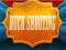 Duck Shooting – kostenloses Online-Spiel