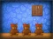 Amgel Easy Room Escape 56 – kostenloses Online-Spiel