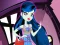 Monster High – kostenloses Online-Spiel