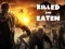 Killed and Eaten – kostenloses Online-Spiel