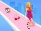 Catwalk Beauty – kostenloses Online-Spiel