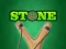 Stone – kostenloses Online-Spiel