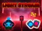 Light Stream – kostenloses Online-Spiel