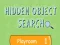 Hidden Object Search – kostenloses Online-Spiel