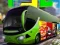 Passenger Bus Driving 2025 – kostenloses Online-Spiel