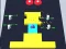 Color Object Destroy – kostenloses Online-Spiel