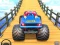 Veteran Sprint - Fun & Run 3D Game – kostenloses Online-Spiel