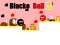 Blacko Ball 2 – kostenloses Online-Spiel