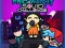 Super Friday Night Squid Challenge Game – kostenloses Online-Spiel