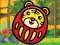 Daruma Tiger Run – kostenloses Online-Spiel