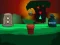 Tiny Blue Bird Escape – kostenloses Online-Spiel