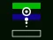 Dot Shoot – kostenloses Online-Spiel