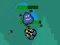 Brawl Poo – kostenloses Online-Spiel