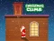 Christmas Climb – kostenloses Online-Spiel