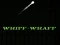 Whiff Whaff – kostenloses Online-Spiel