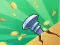 Screwdriver – kostenloses Online-Spiel