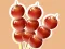 Hawthorn string – kostenloses Online-Spiel