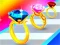 Gem Stack – kostenloses Online-Spiel