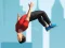 Flip Master – kostenloses Online-Spiel
