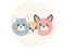 Crazy Animals – kostenloses Online-Spiel