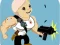 Granny vs Impostor – kostenloses Online-Spiel