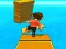 Short Race 3D – kostenloses Online-Spiel