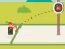 Little Archer – kostenloses Online-Spiel