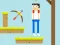 Archery Skills – kostenloses Online-Spiel