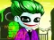 Mad Joker – kostenloses Online-Spiel