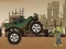Apocalypse Truck – kostenloses Online-Spiel
