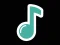 Music Genie – kostenloses Online-Spiel