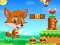 Super Jungle Runner – kostenloses Online-Spiel