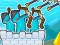 Royal Elite Archer Defense – kostenloses Online-Spiel