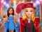 Barbee Met Gala Transformation – kostenloses Online-Spiel