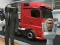 Truck Simulator Skibidi Toilet – kostenloses Online-Spiel