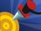 Knife Wars – kostenloses Online-Spiel