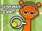 Sprunki Tennis – kostenloses Online-Spiel