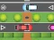 Avoid Traffic – kostenloses Online-Spiel
