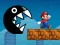 Ultimate Mario run – kostenloses Online-Spiel