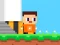 Astronaut Steve – kostenloses Online-Spiel