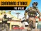 Command Strike FPS Offline – kostenloses Online-Spiel