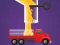 Just Pull Pins – kostenloses Online-Spiel