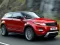 Land Rover Range Rover Slide – kostenloses Online-Spiel