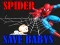 Spider Man Save Babys – kostenloses Online-Spiel